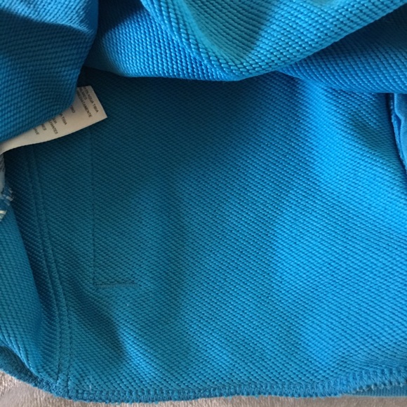 Like new Adidas Clima365 hoodie - Picture 4 of 6